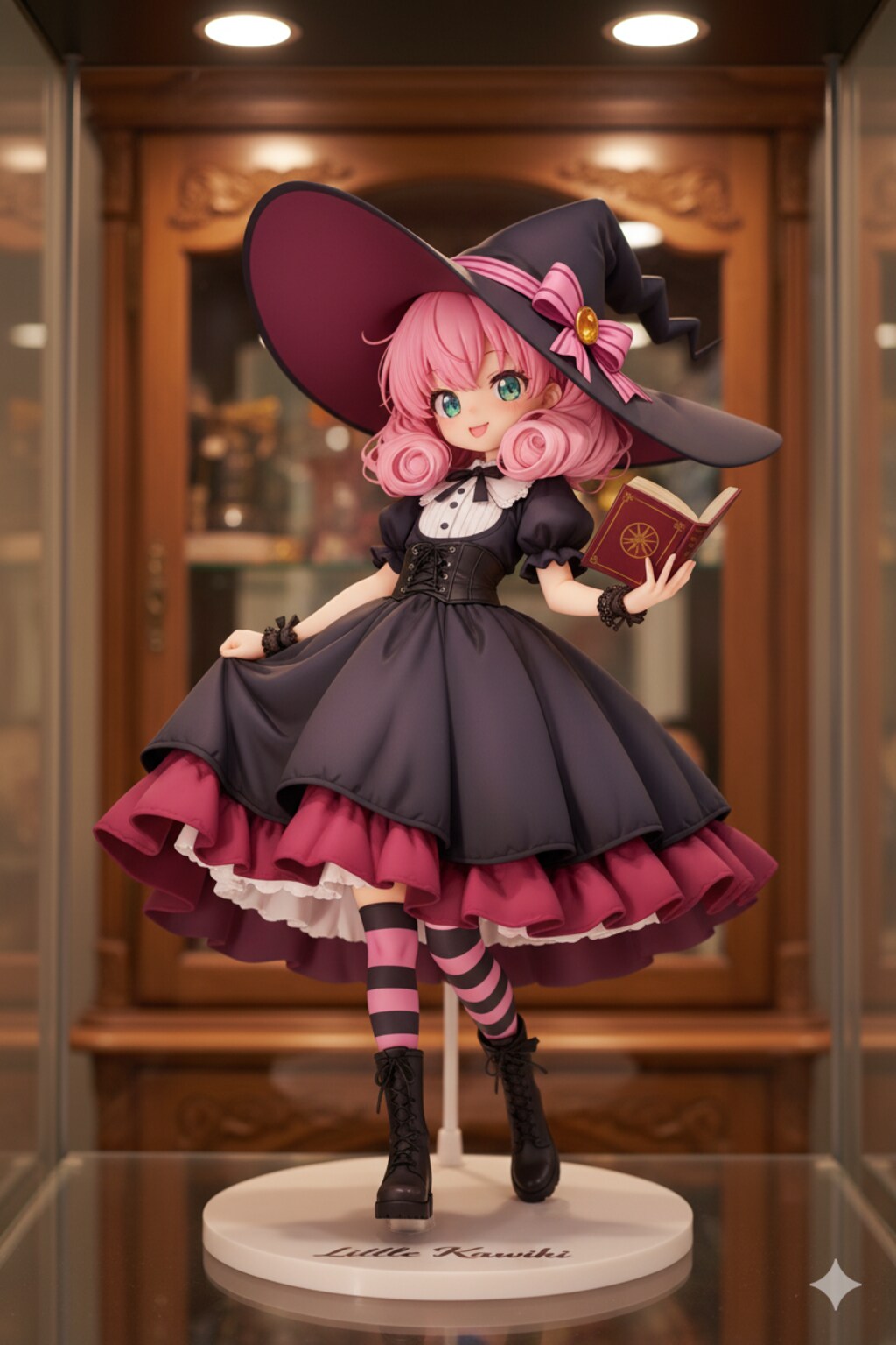 １０月１６日は辞書の日　その２