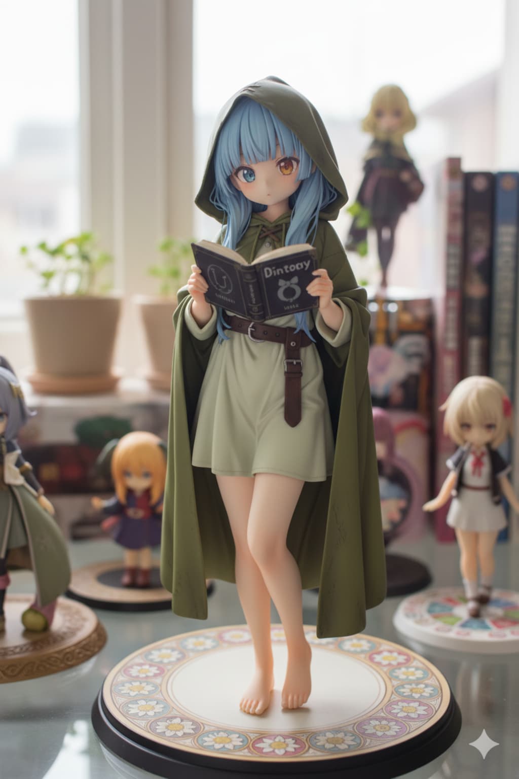 １０月１６日は辞書の日　その２