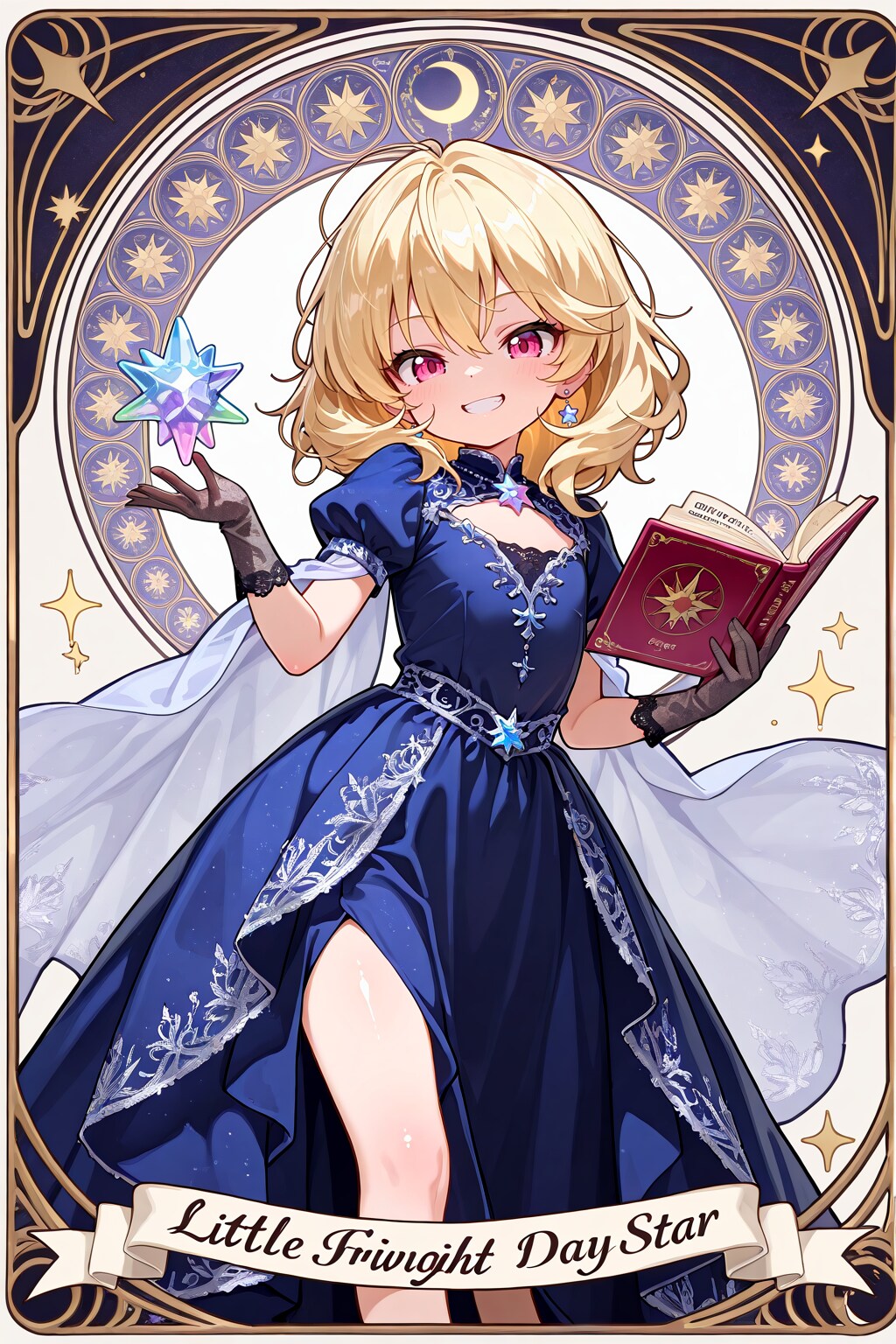 １０月１６日は辞書の日　その２