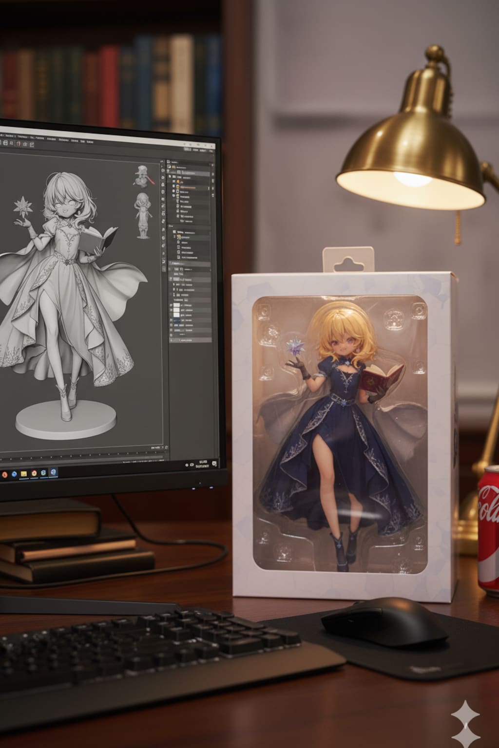 １０月１６日は辞書の日　その２