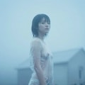 ビニールフェチ 7枚目