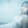 ビニールフェチ 12枚目