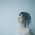 ビニールフェチ 3枚目