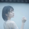 ビニールフェチ 2枚目
