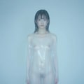 ビニールフェチ 4枚目