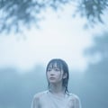 ビニールフェチ 9枚目
