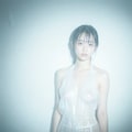 ビニールフェチ 5枚目