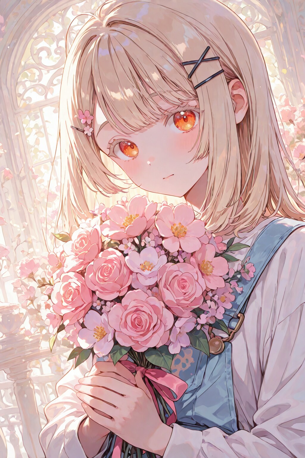 ひろ