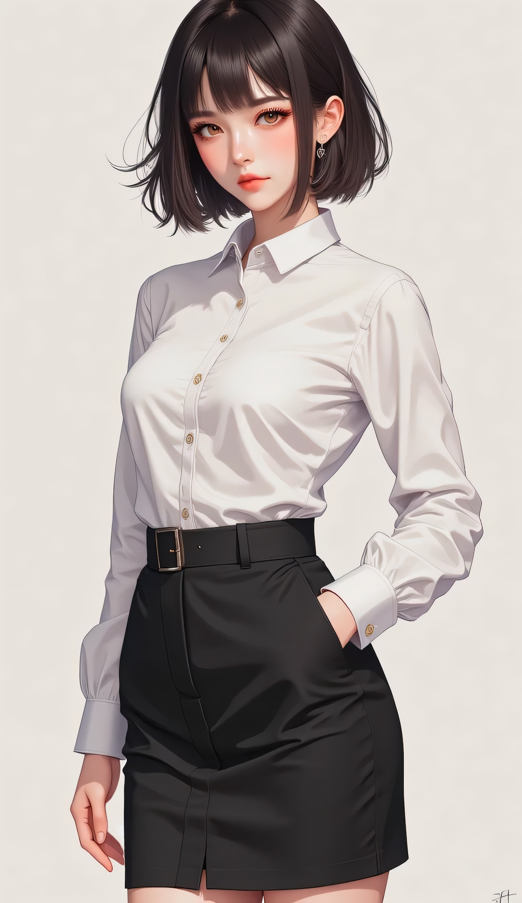 Ilona