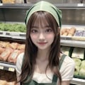 トル子のアルバイト 3枚目