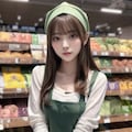 トル子のアルバイト 8枚目