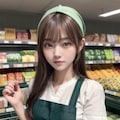 トル子のアルバイト 7枚目