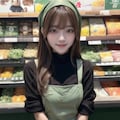 トル子のアルバイト 10枚目