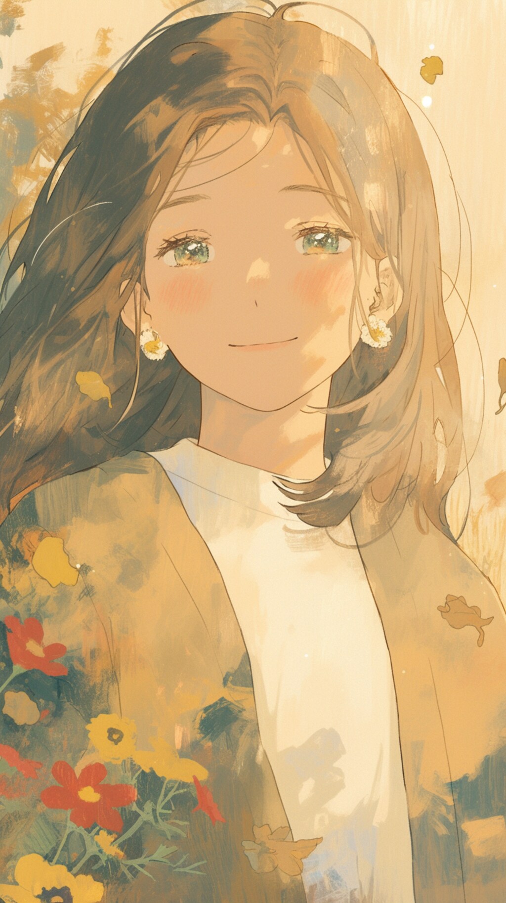 愛惜終い一幕落つ