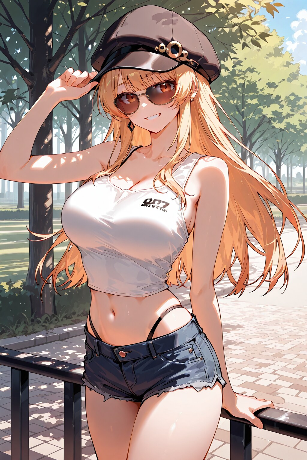 今日の投稿0806