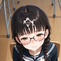 いいんちょ(2) 9枚目