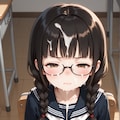 いいんちょ(2) 7枚目