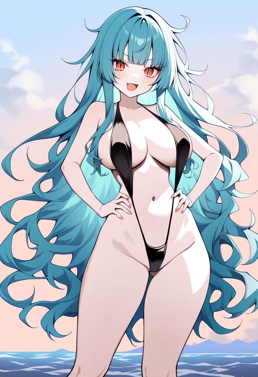 スリングショット