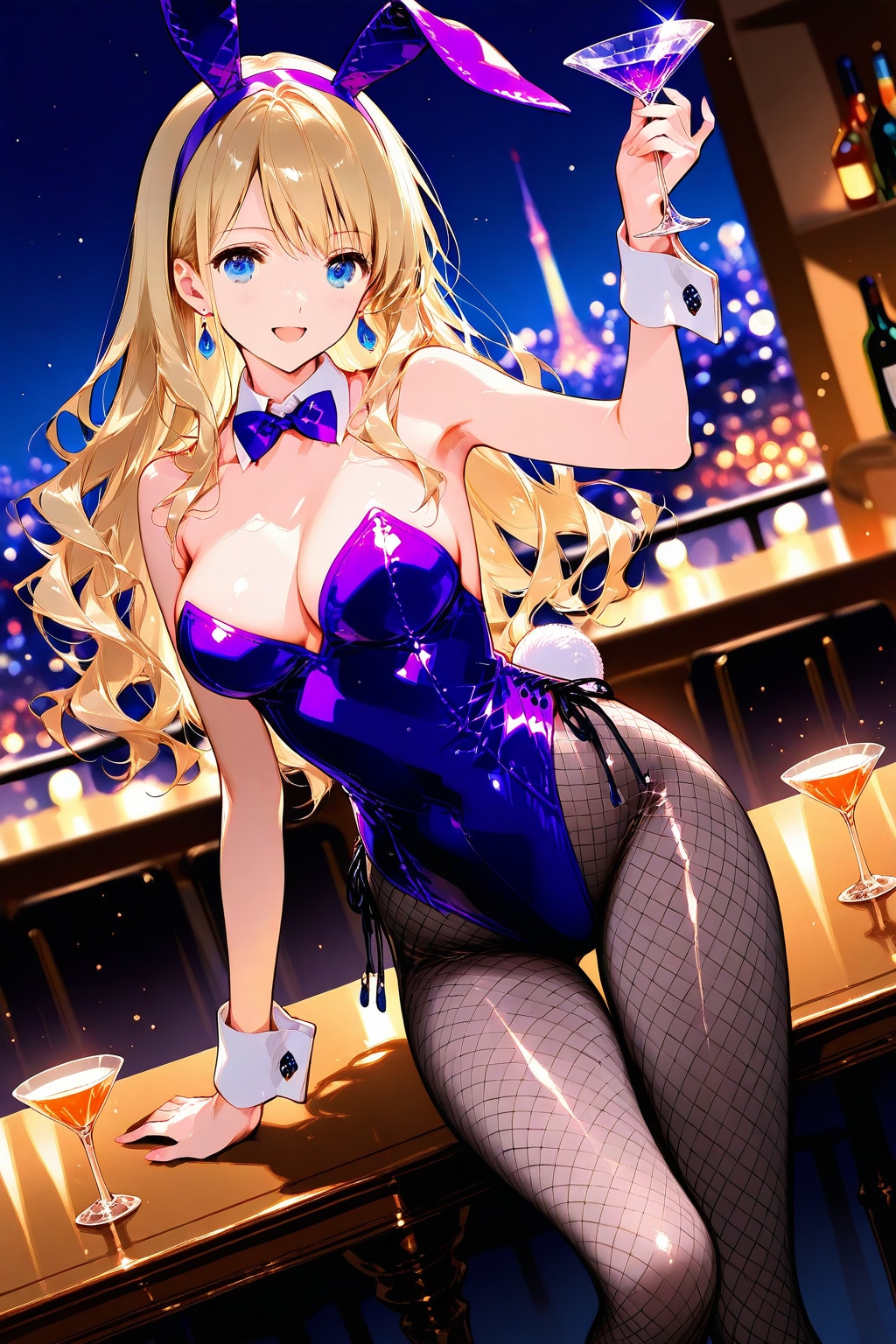 こんやもはべはべ　250914