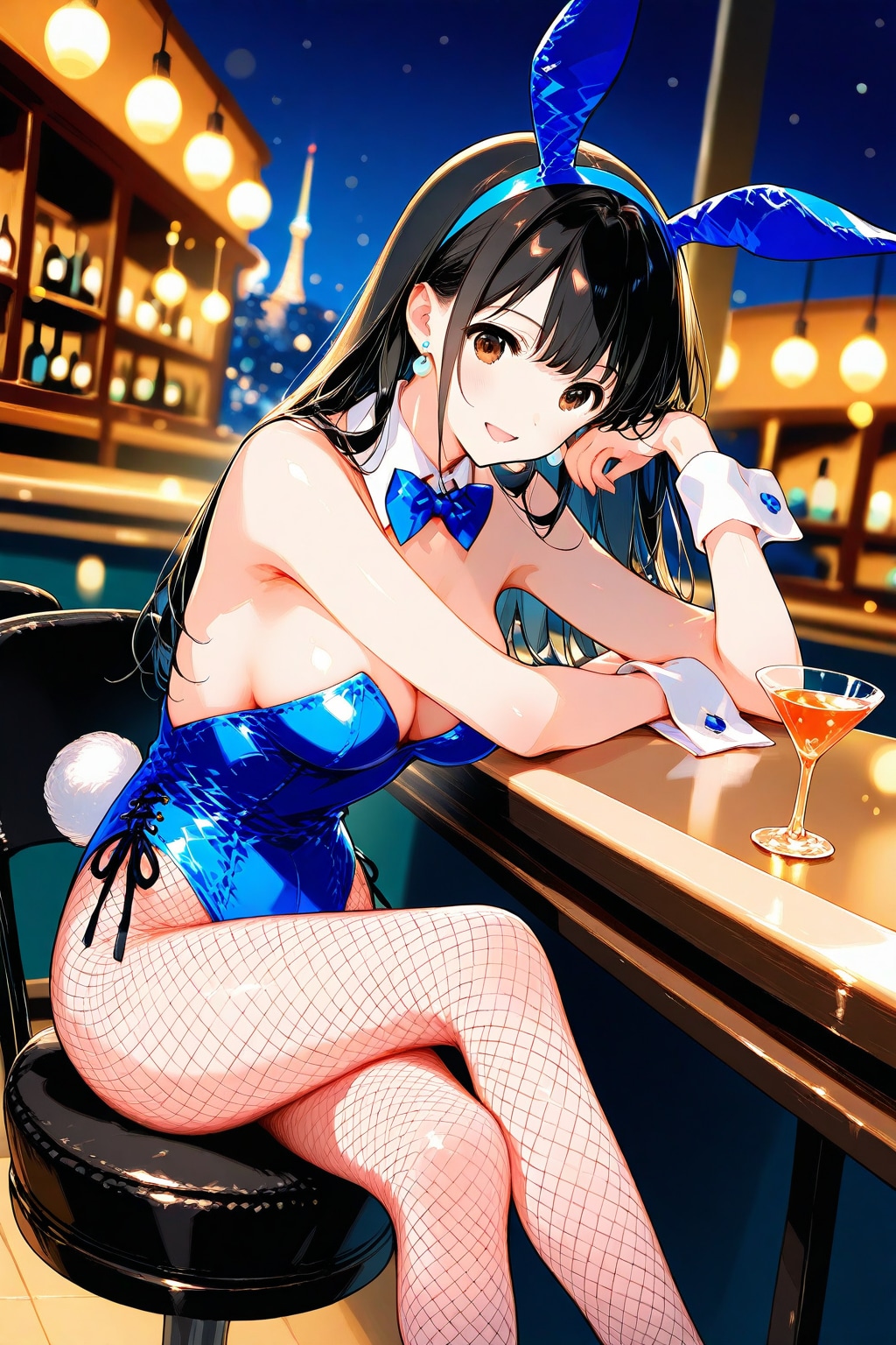 こんやもはべはべ　250914