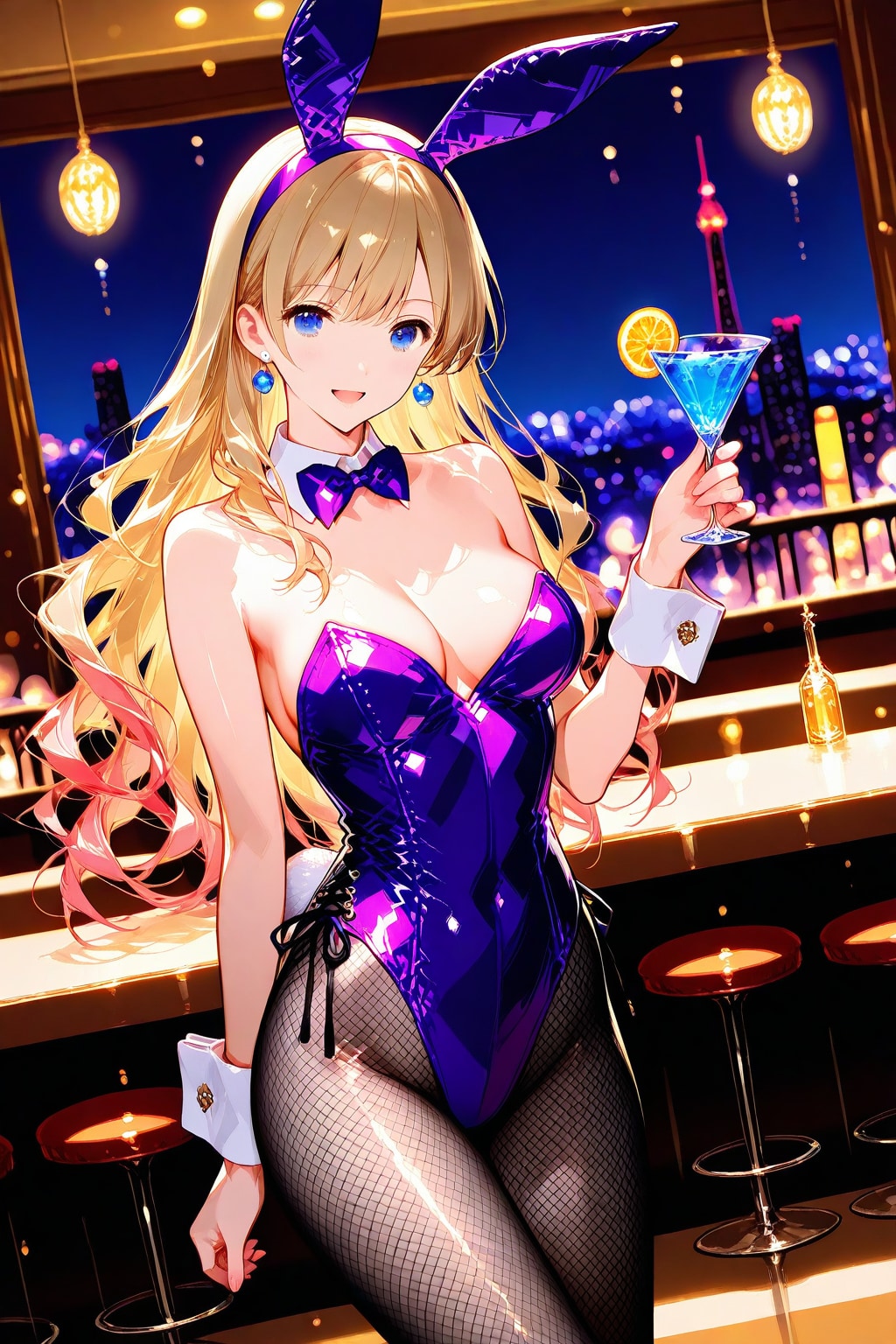 こんやもはべはべ　250914