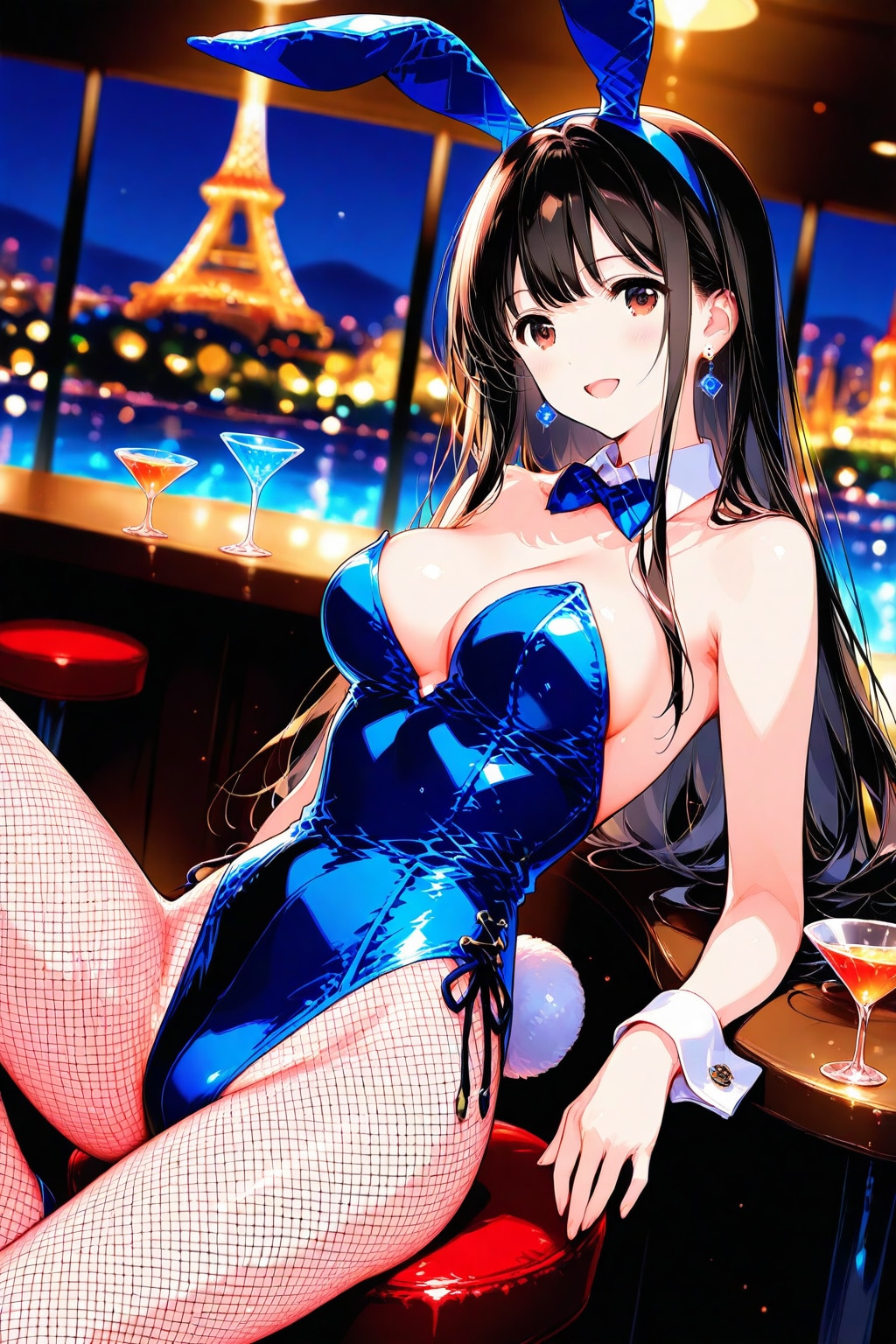 こんやもはべはべ　250914