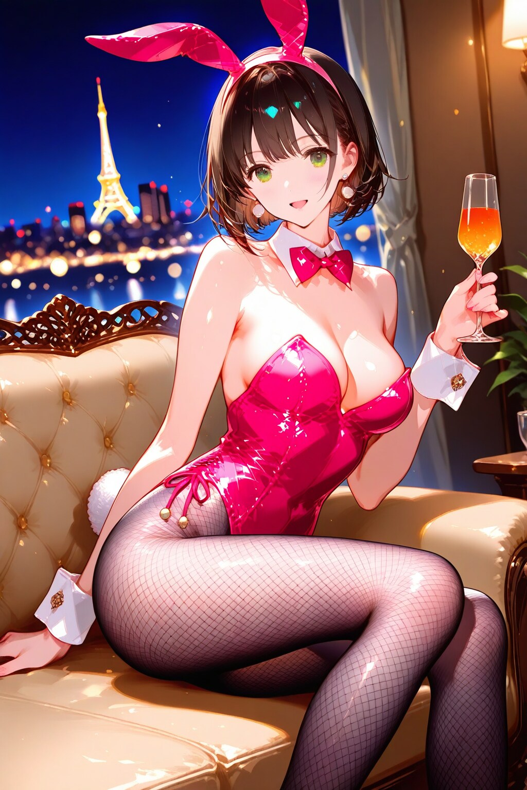 こんやもはべはべ　250914