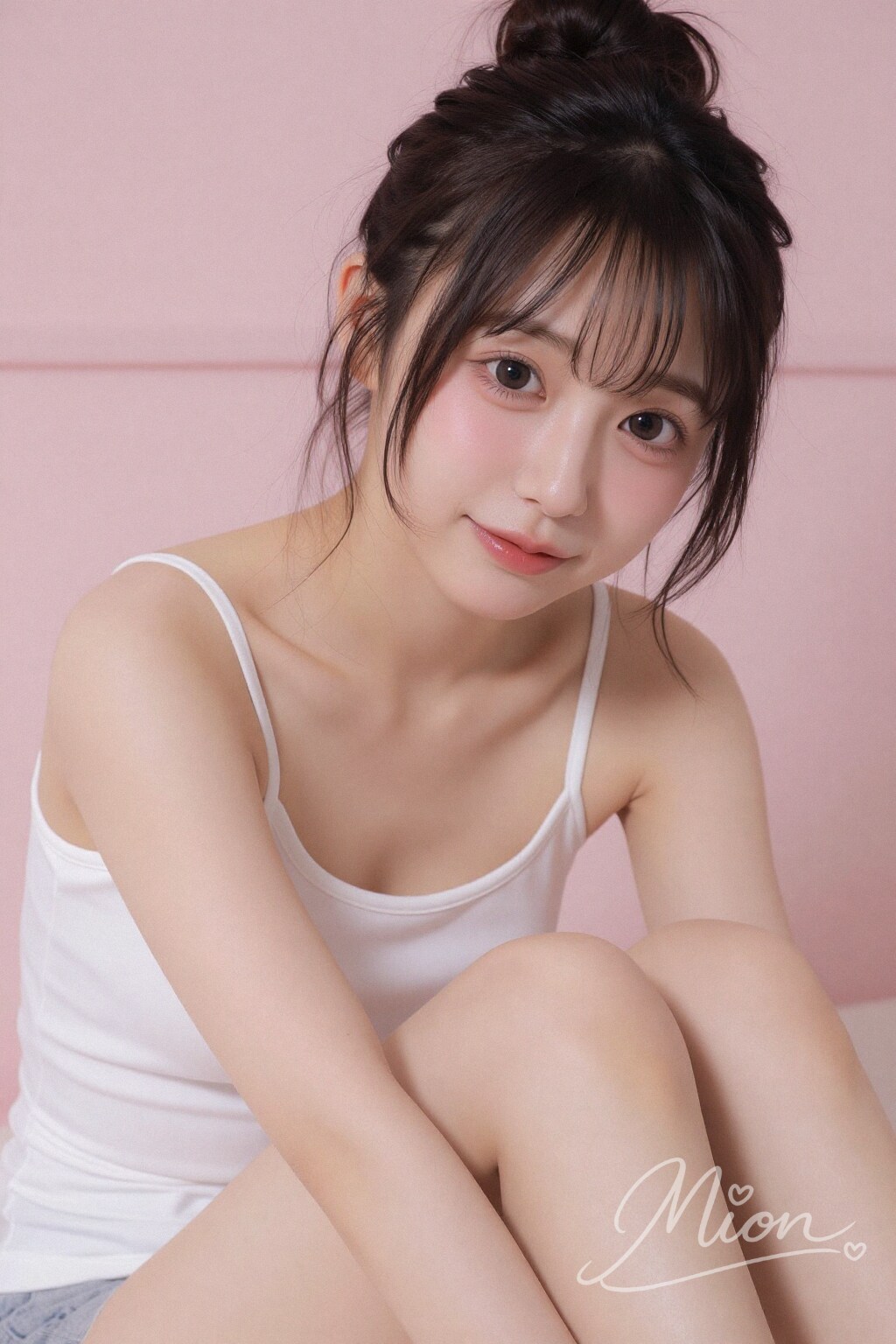 Cute Girl Vol.5