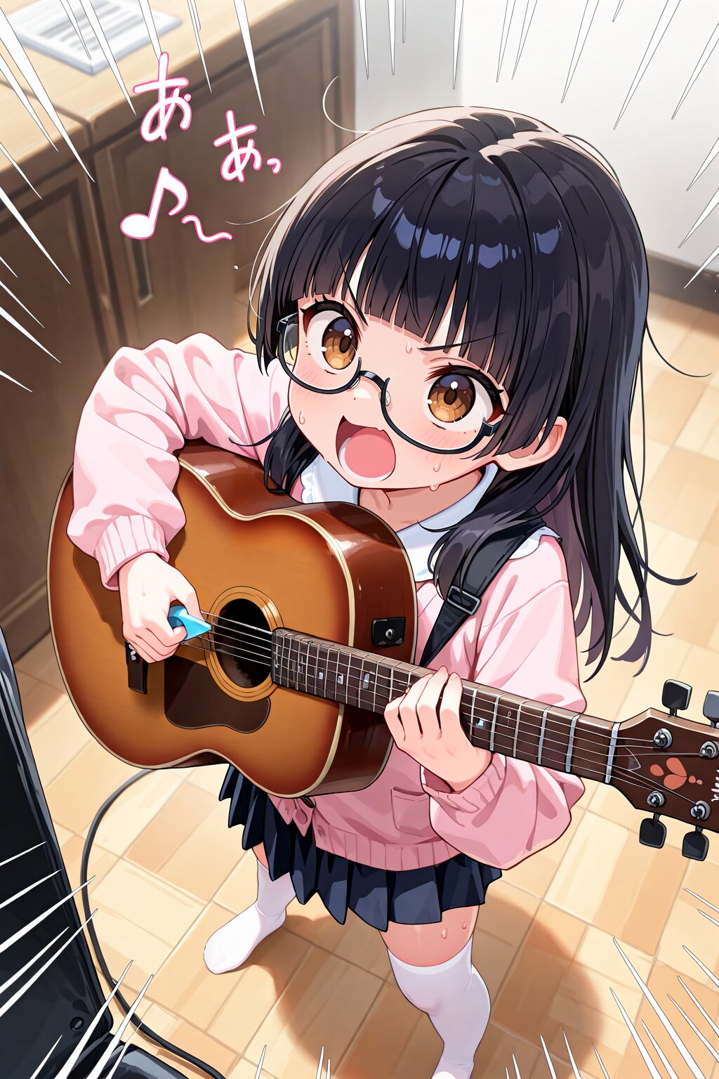 ４月９日はフォークソングの日