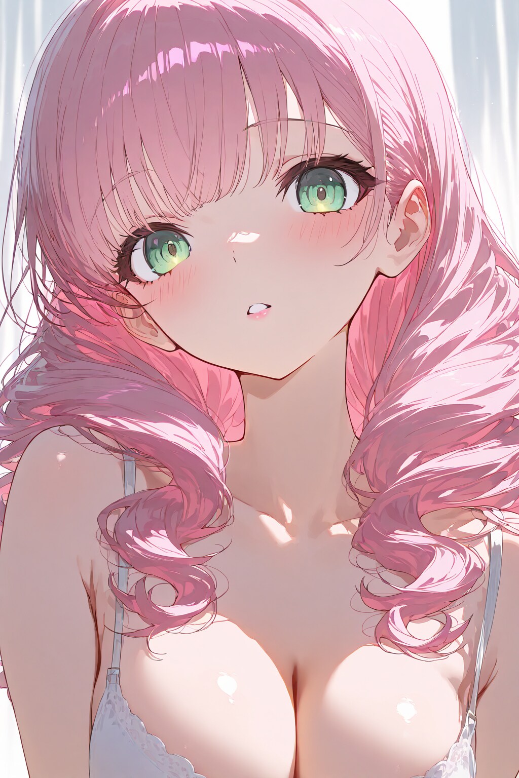 アクシデント