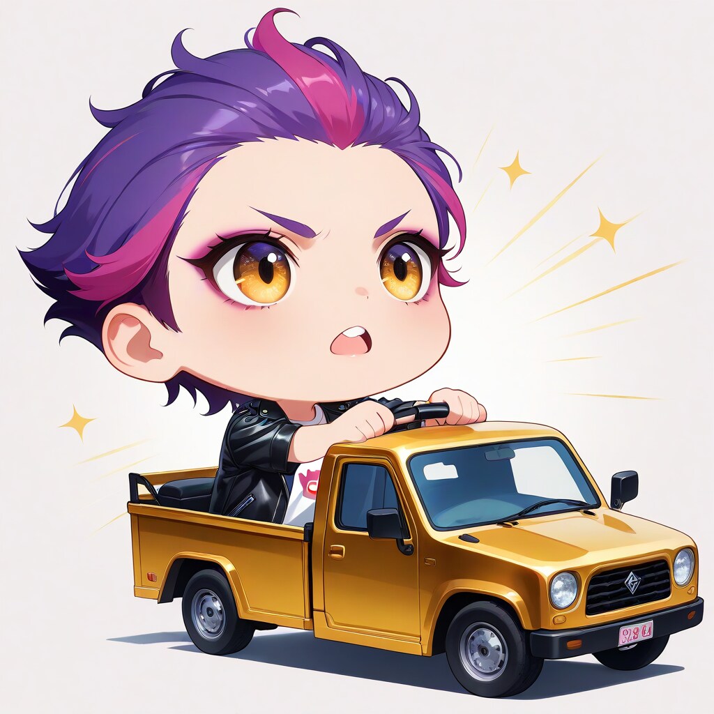 子どもの引っ越し第一弾