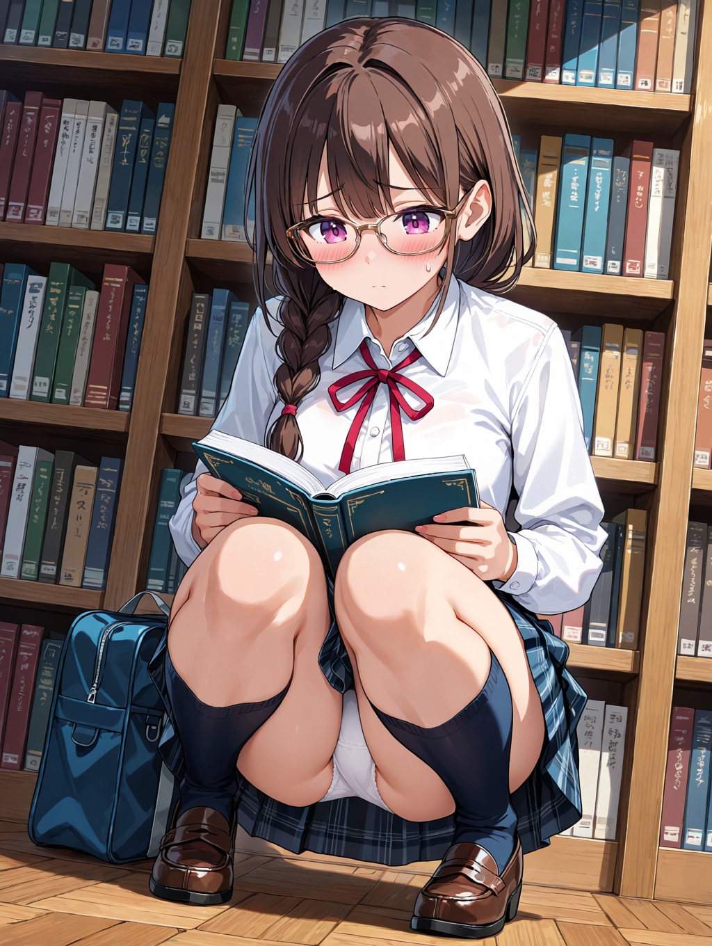 学校あるある