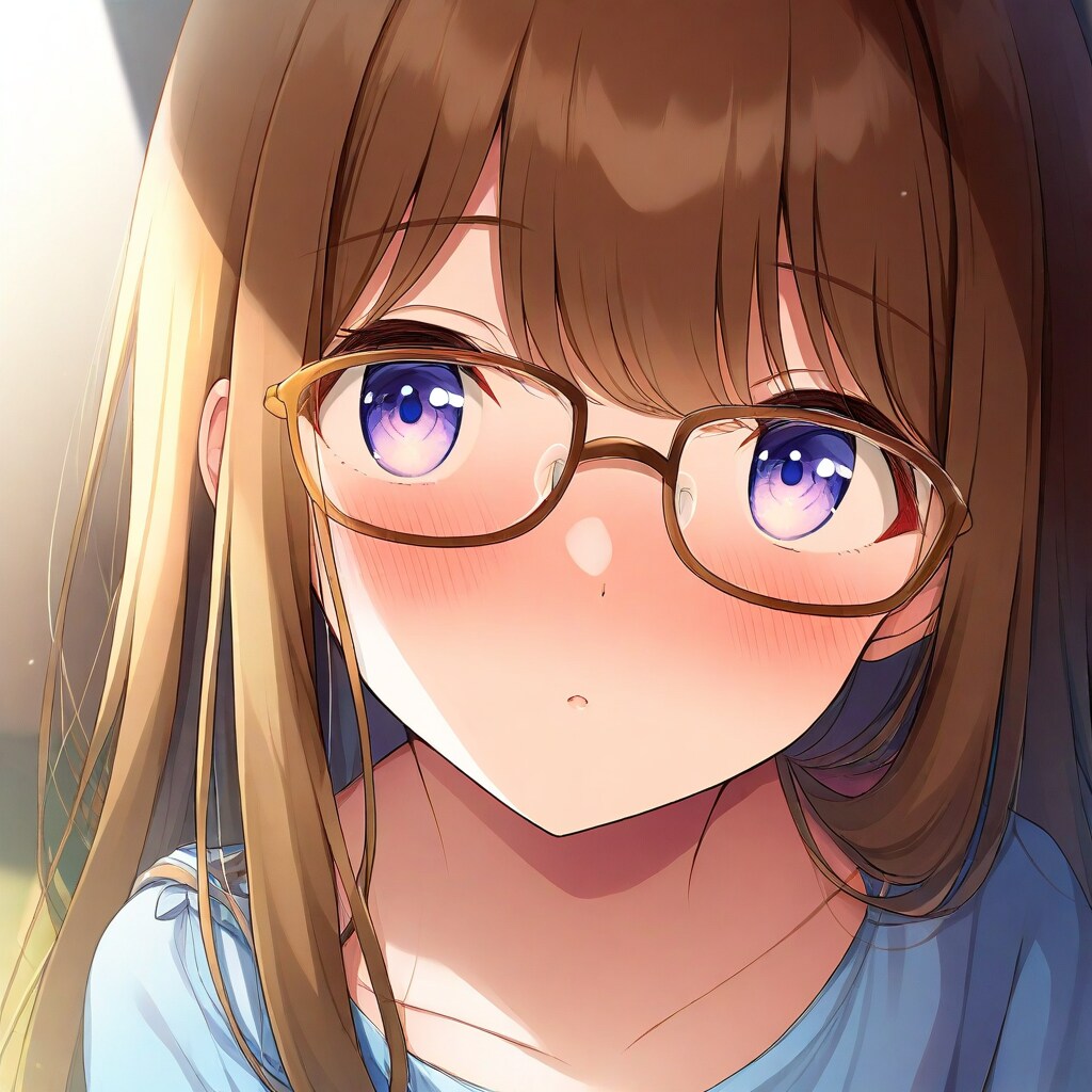 好き