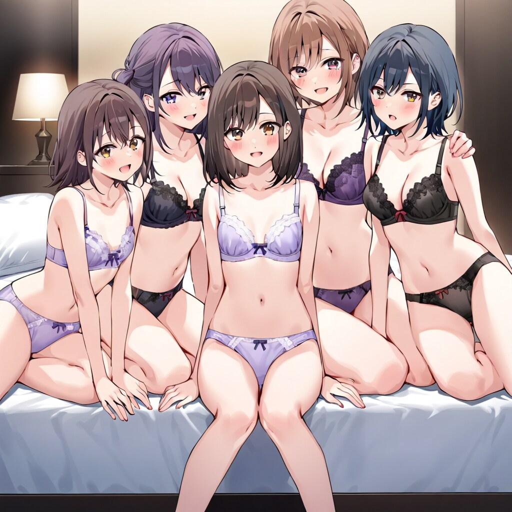 サプリメント