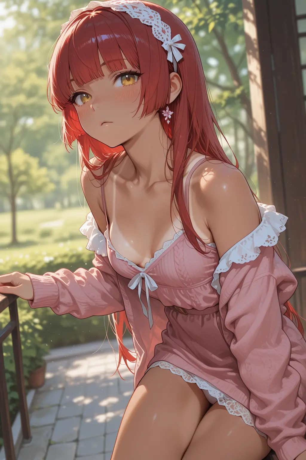 無題