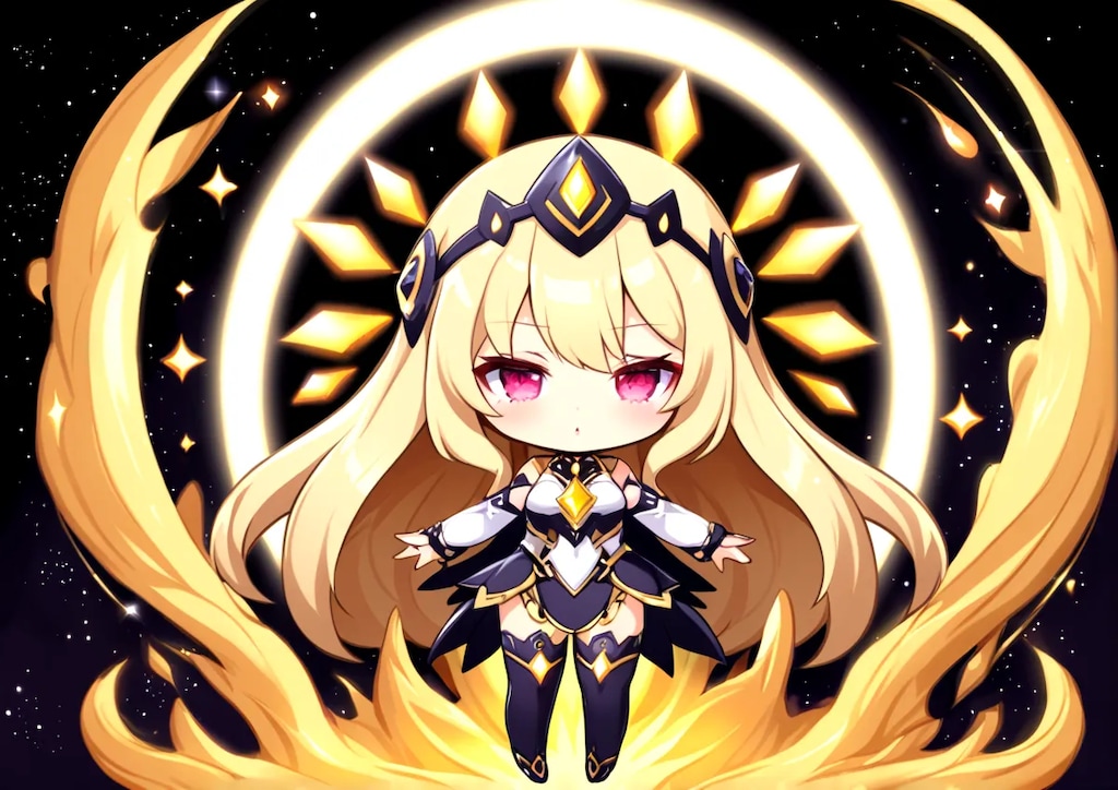 そうび（腐葉土）