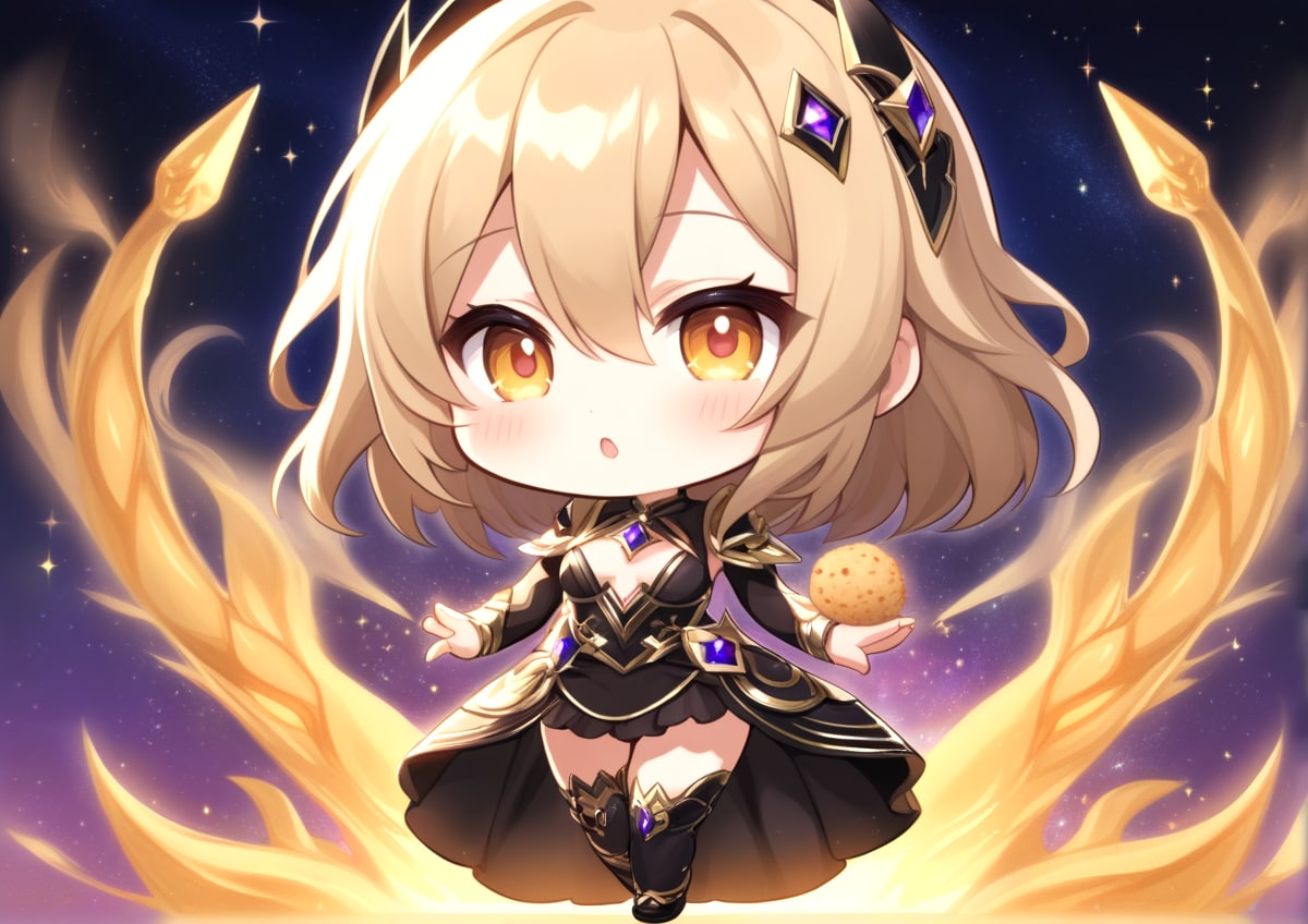 そうび（腐葉土） | の人気AIイラスト・グラビア