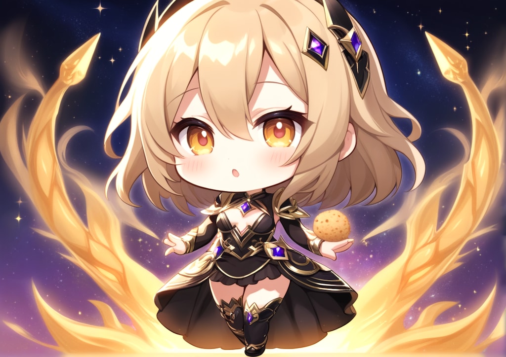 そうび（腐葉土）