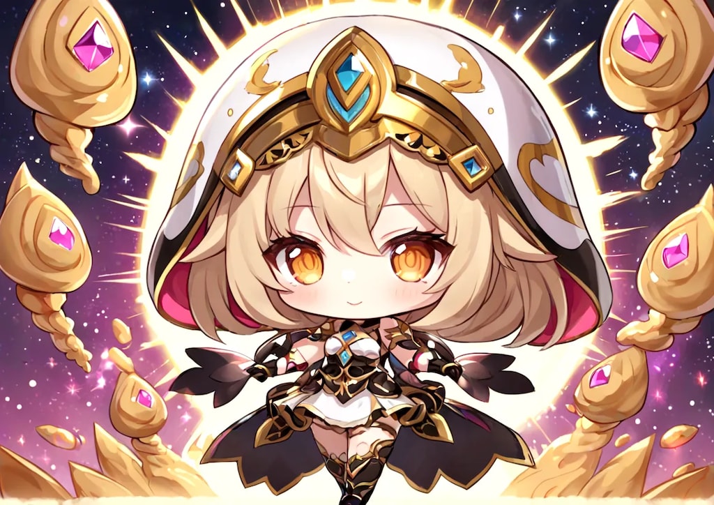 そうび（腐葉土）