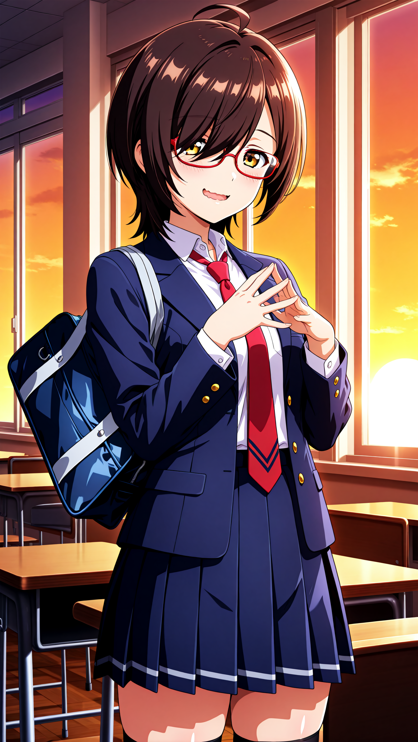 海琴ちゃん