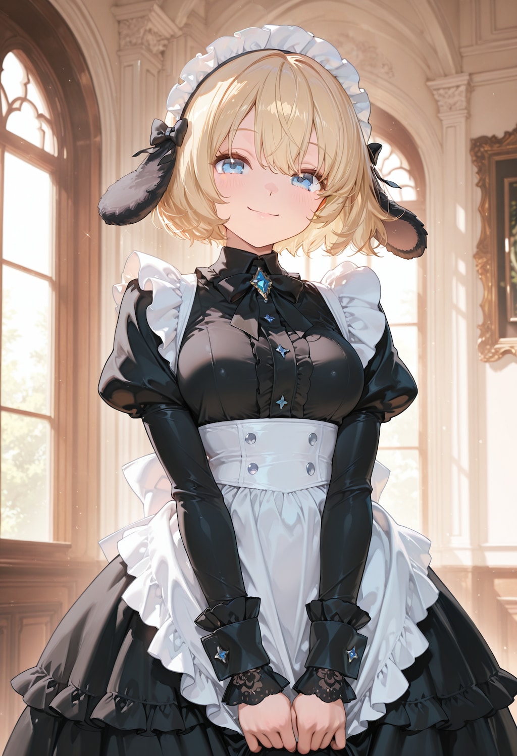 プリンセス 2525