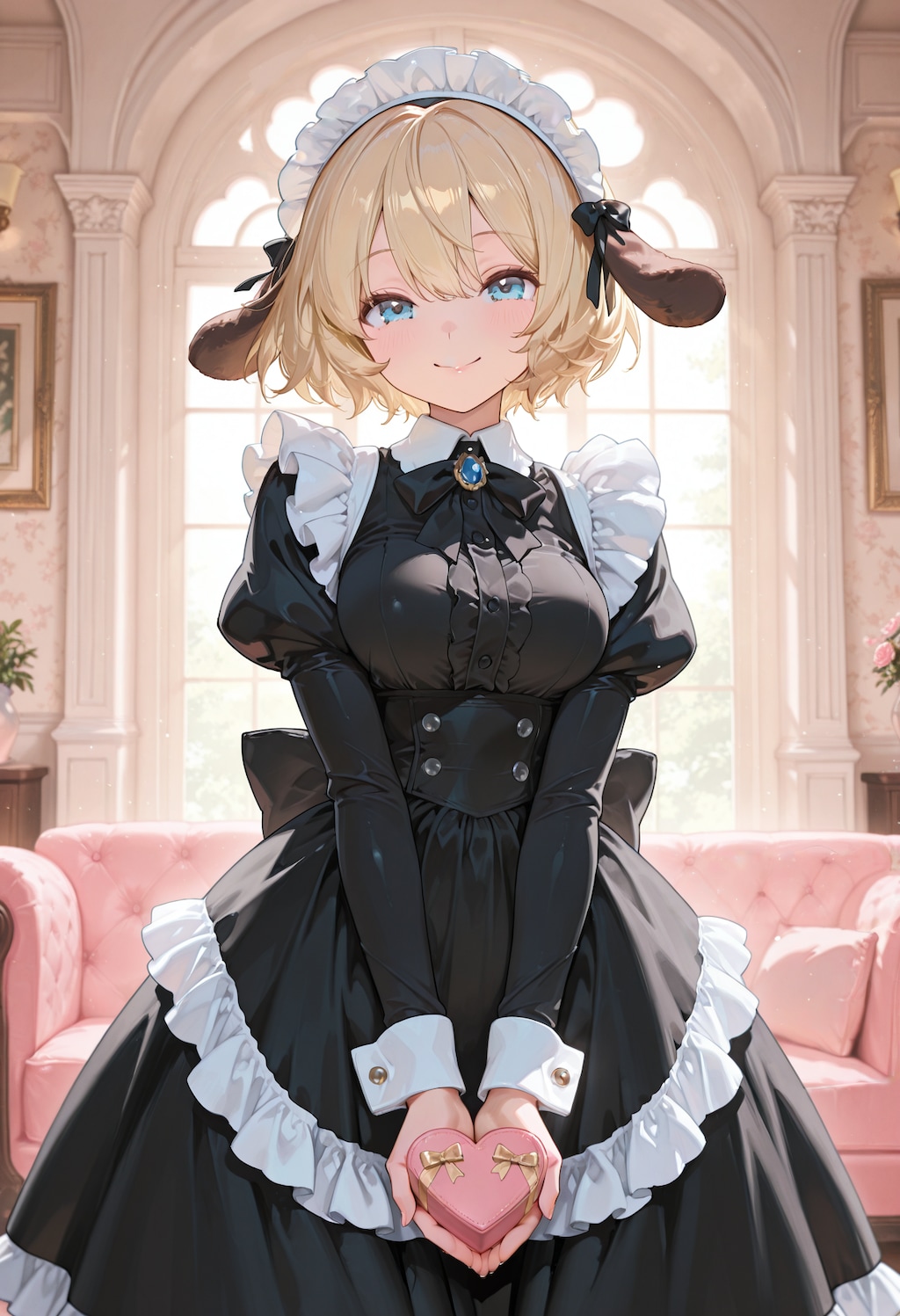 プリンセス 2525