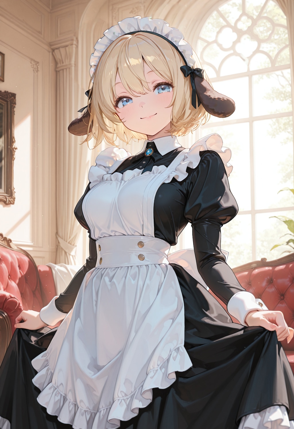 プリンセス 2525