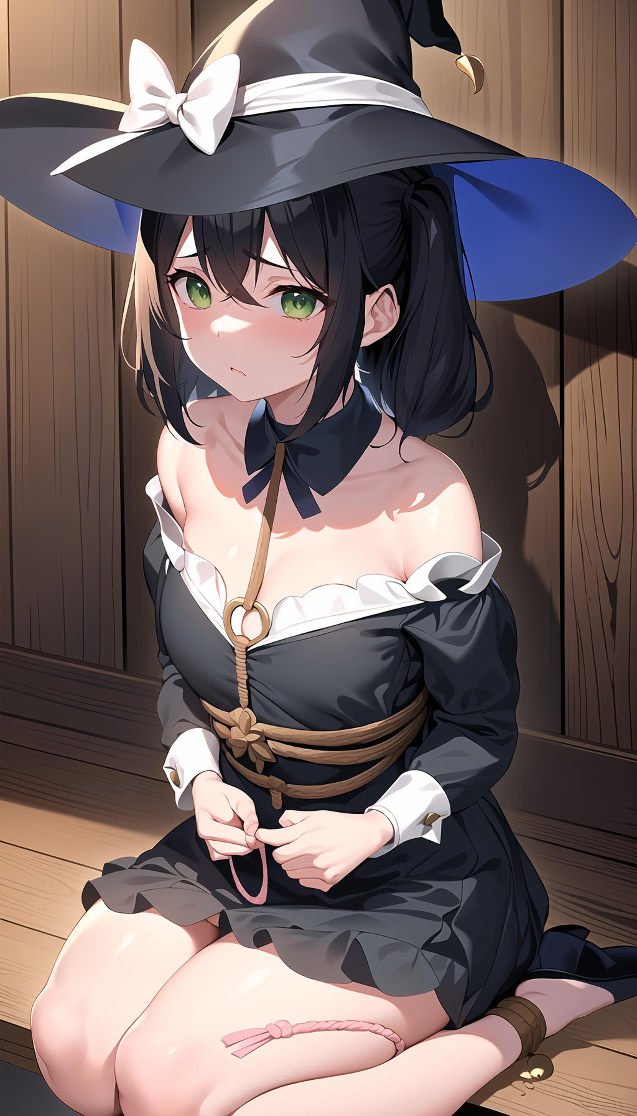 モナ