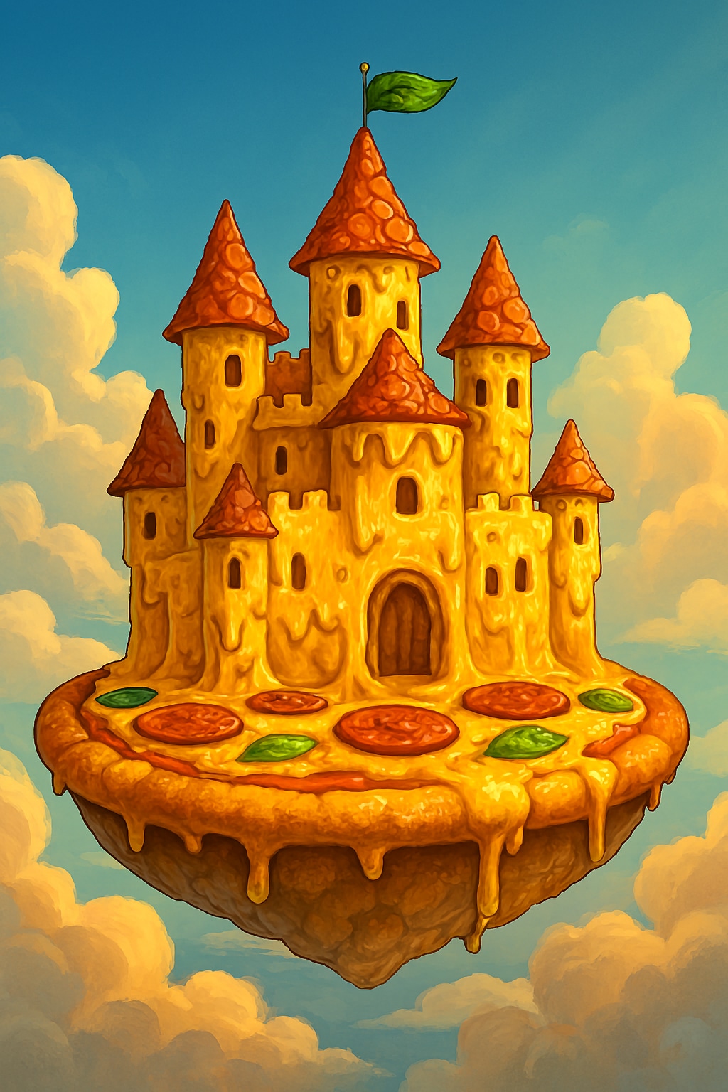 折角だからエフェクトで遊ぶ