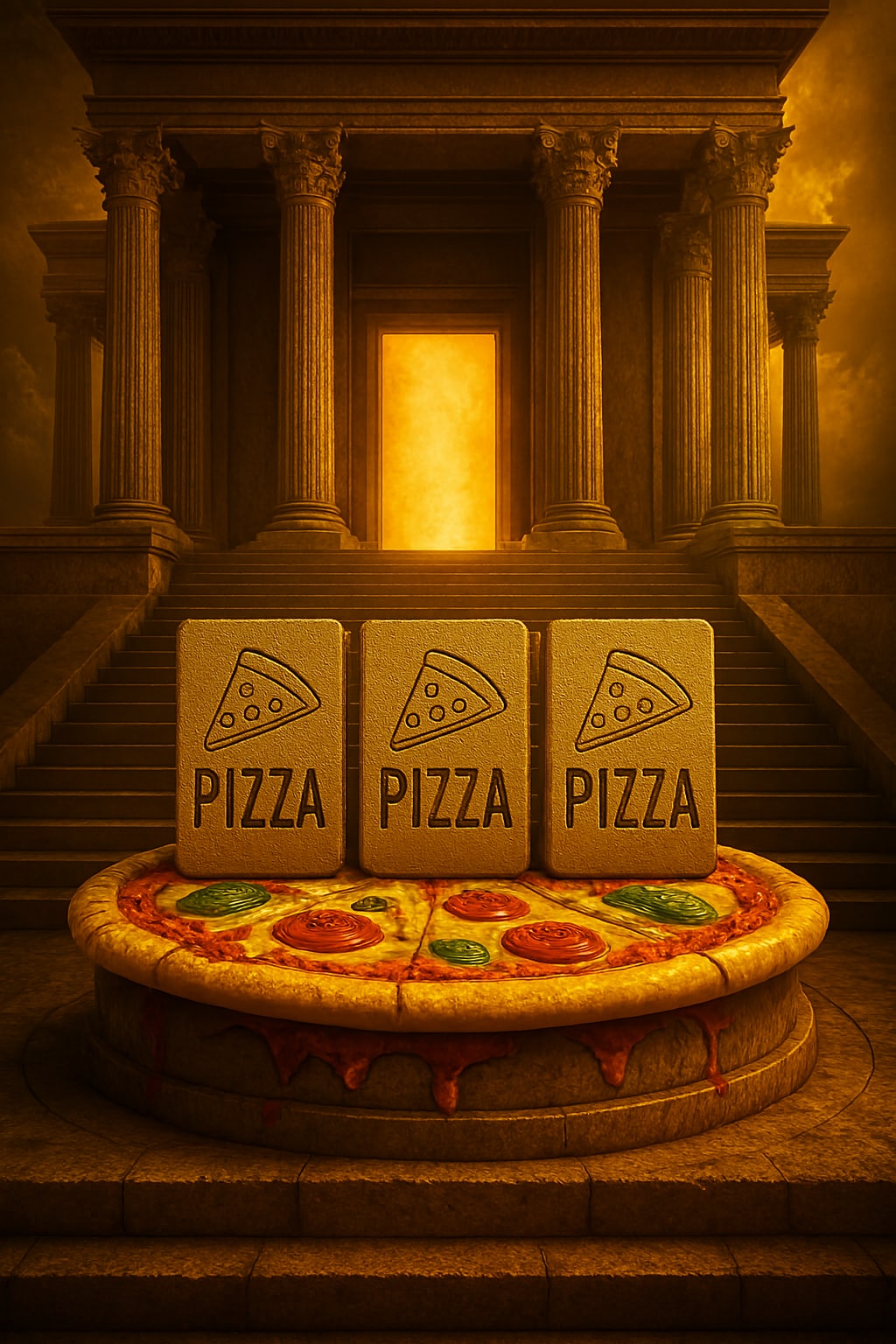 折角だからエフェクトで遊ぶ