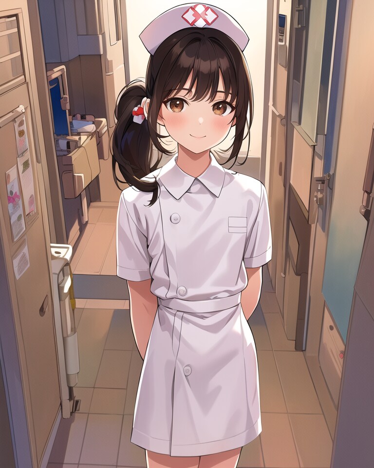 休憩も大事ですよ