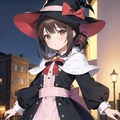 ハロウィンまで後13日 3枚目