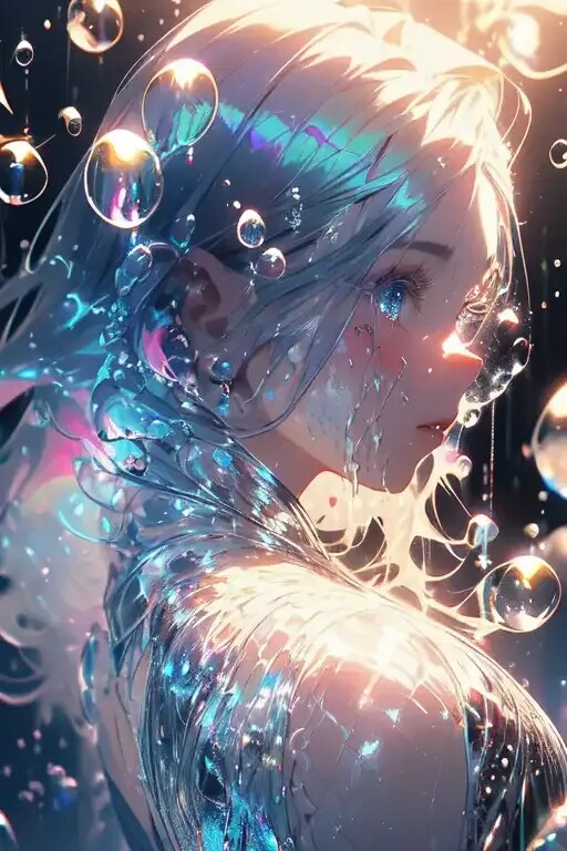 Secrets of the ocean depths 02
