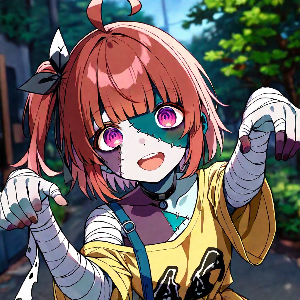 友達100人できるかな